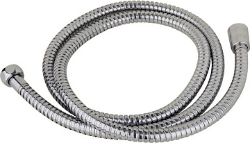 Душевой шланг Timo SH40 chrome