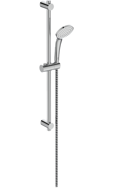 Душевой гарнитур Ideal Standard IdealRain BD496AA