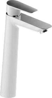 Смеситель для раковины IDDIS Cloud CLOSB01i01