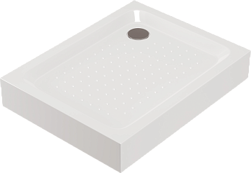 Поддон для душа RGW Lux TN 16180279-21 90x70