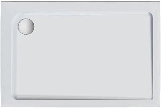 Поддон для душа AM.PM Gem W90T-404-12080W 120x80