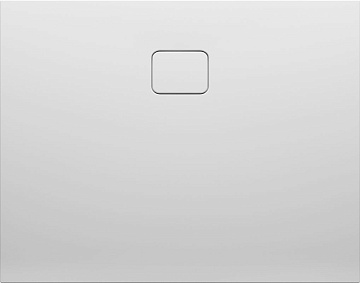 Поддон для душа Riho Basel 404 100x80 см