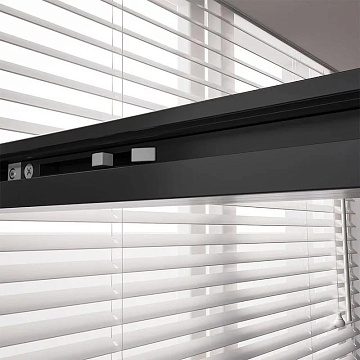 Душевой уголок Veconi Premium Trento PTC-SP-40B 120x80, профиль черный матовый, стекло прозрачное