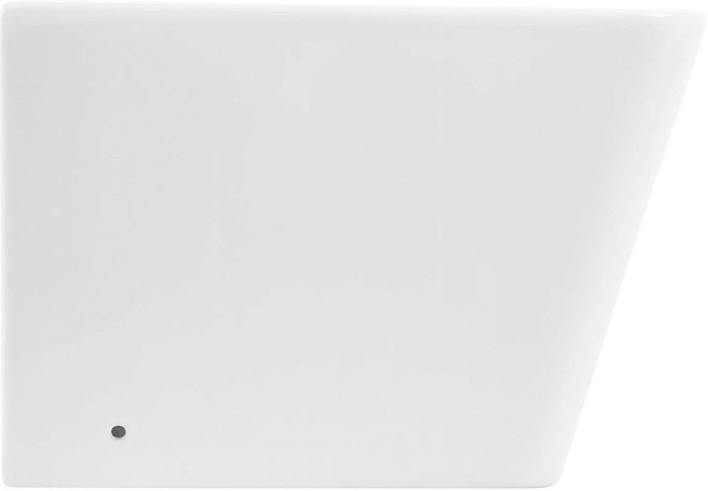 Биде напольное BelBagno Ardente-R BB003B