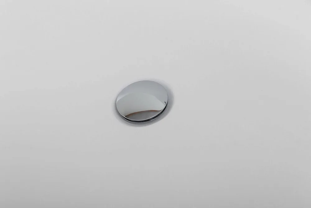 Акриловая ванна BelBagno BB502-1800-900 180x95 см, отдельностоящая, белая, овальная, на ножках Sancos — официальный сайт