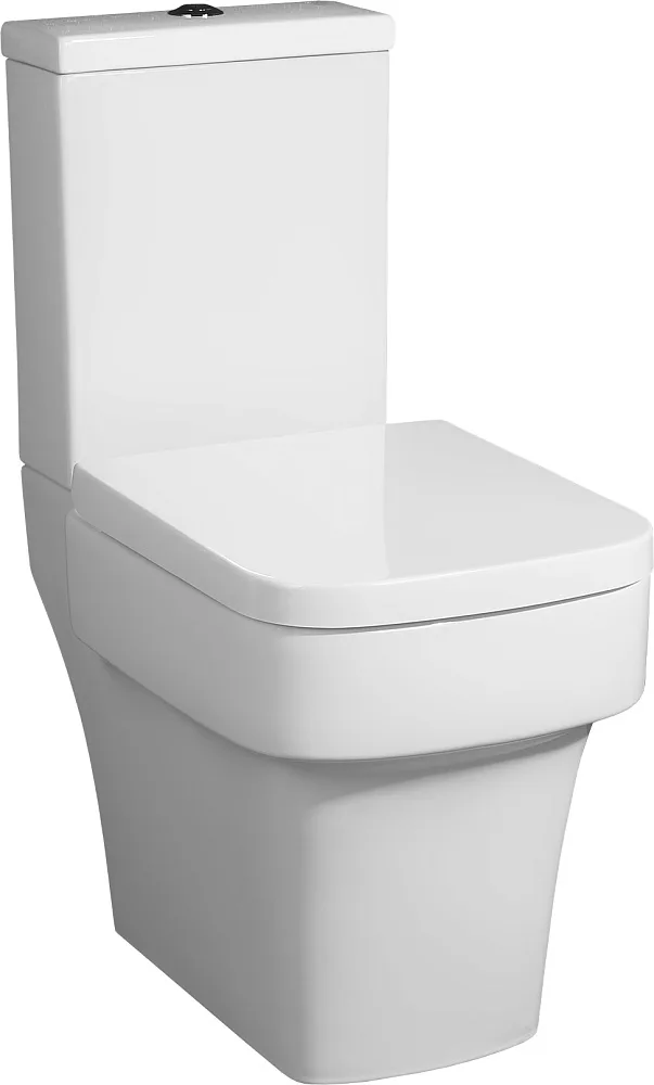 Бачок для унитаза BelBagno Janice Sancos — официальный сайт