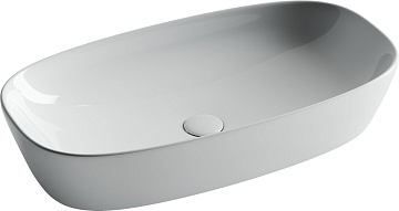 Накладная раковина Ceramicanova Element CN5040