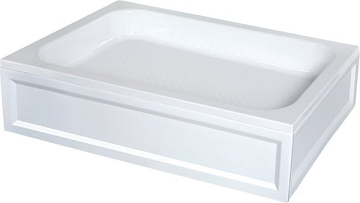 Поддон для душа RGW B/CL-S-A 16180279-51 70х90