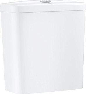 Бачок для унитаза Grohe Bau Ceramic 39436000