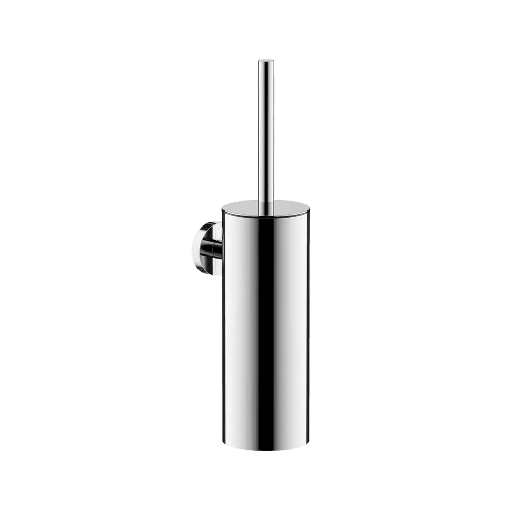 Ершик Sancos Base SC9032CH хром Sancos — официальный сайт