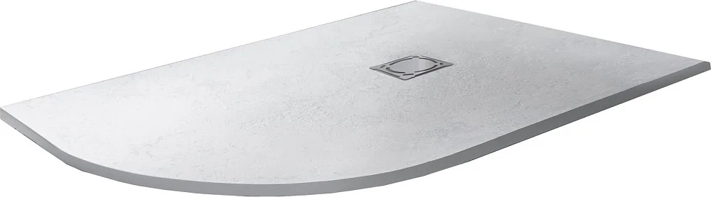 Поддон для душа RGW Stone Tray ST/AR-0128W 80х120 Sancos — официальный сайт