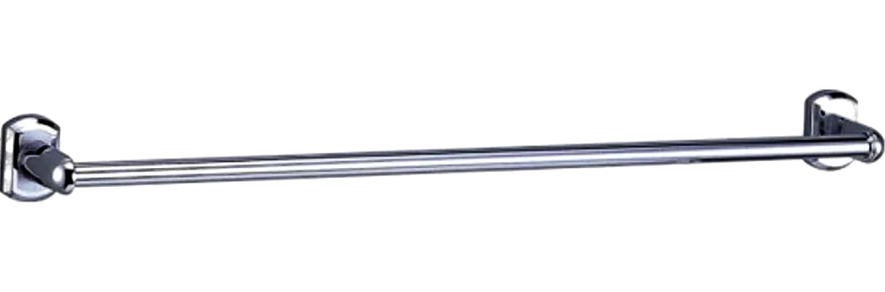 Полотенцедержатель Wasserkraft Oder K-3030 Sancos — официальный сайт