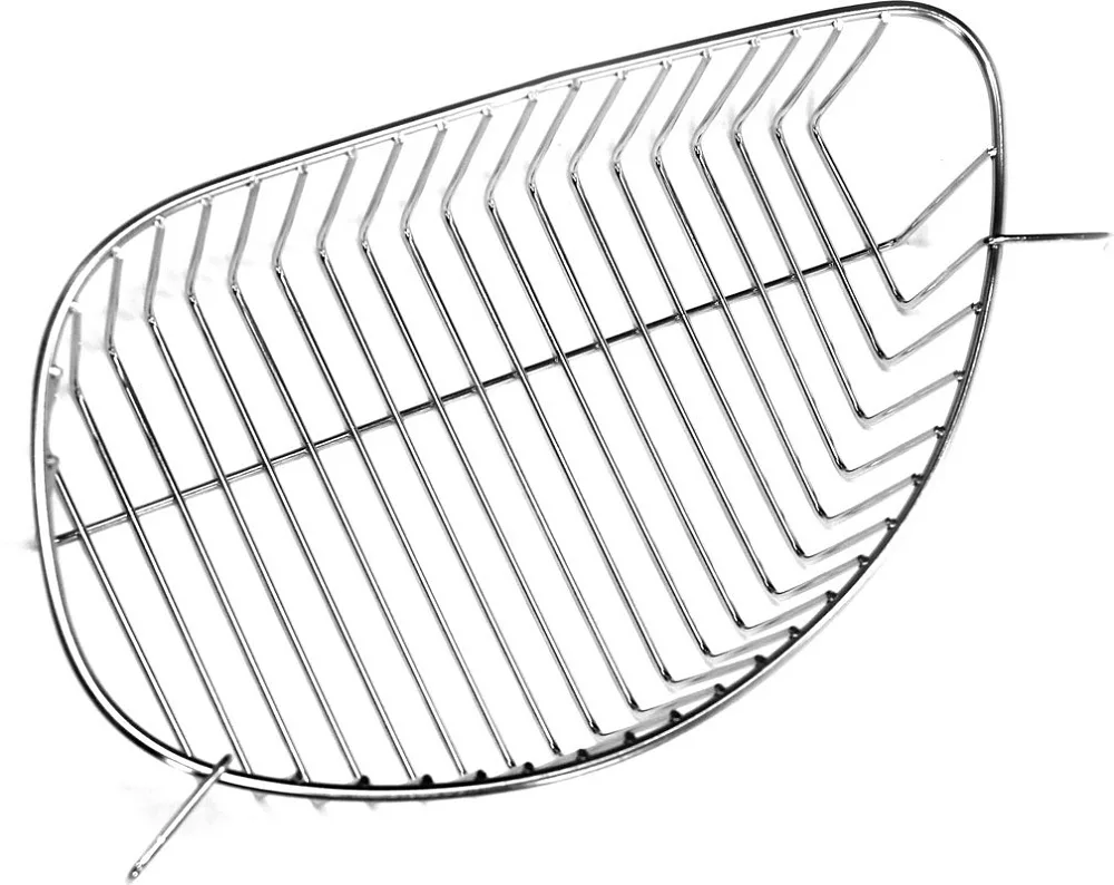 Корзина Oulin OL-117L для моек Sancos — официальный сайт