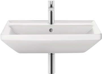 Раковина Duravit D-Neo 2366550000