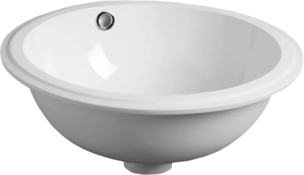 Раковина Simas Blanco S54 Sancos — официальный сайт