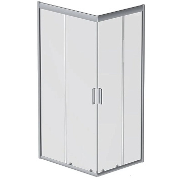 Душевой уголок AM.PM Gem W90G-404-100280-MT