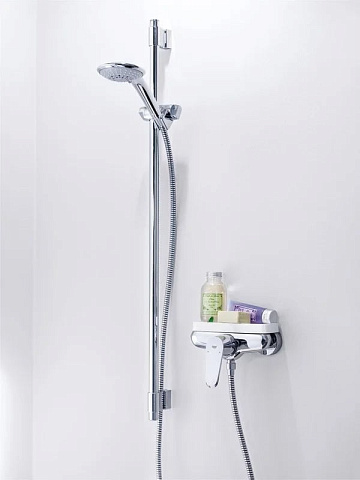 Душевой шланг Grohe Relexa 28142002