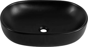 Накладная раковина BelBagno BB1084-H301