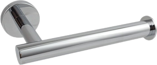 Держатель туалетной бумаги AQUATEK Вега AQ4008CR хром