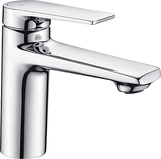 Смеситель для раковины Wasserkraft Lopau 3203