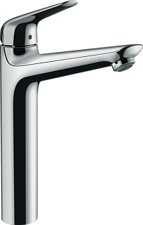 Смеситель для раковины Hansgrohe Novus 71124000