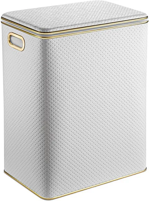 Корзина для белья Geralis PWG-S Sancos — Оригинал