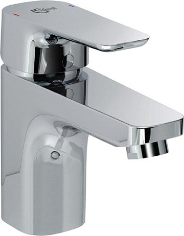 Комплект для ванной Ideal Standard Ceraplan III Ceraplan III B1118AA