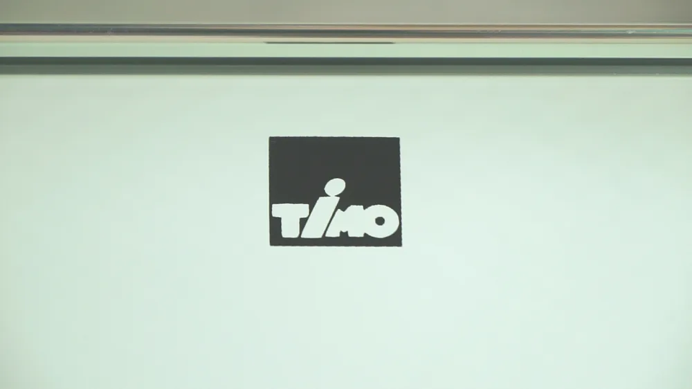 Душевая кабина Timo Premium ILMA 109 Sancos — официальный сайт