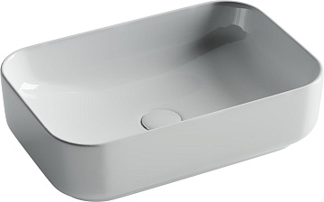 Накладная раковина Ceramicanova Element CN5043