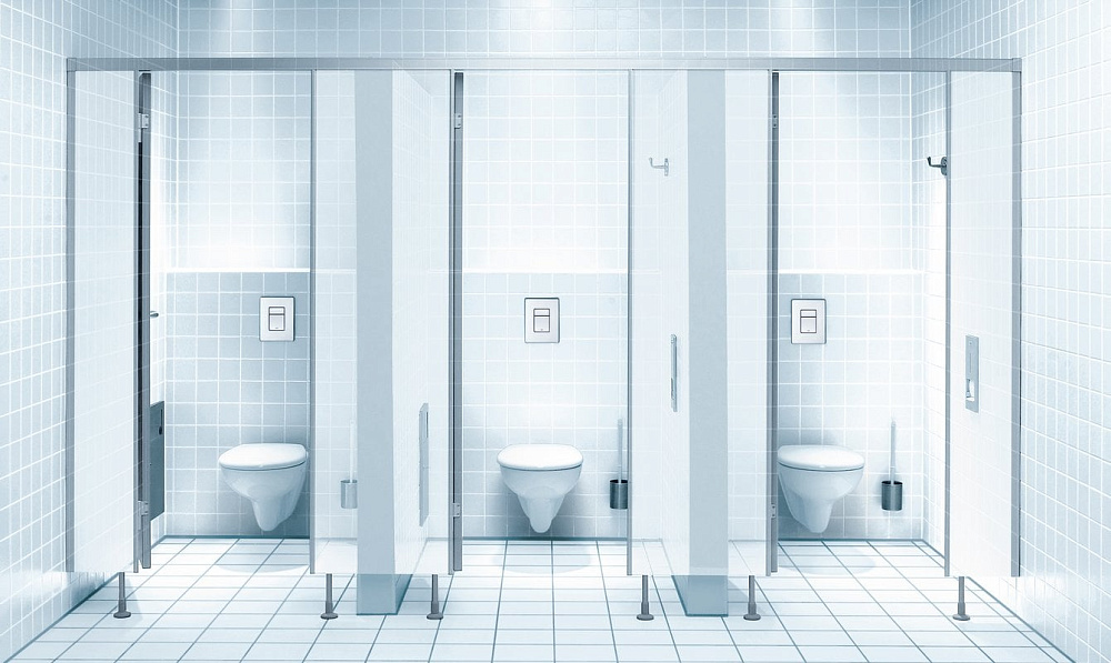 Кнопка смыва Grohe Skate Cosmopolitan 38732SH0, белая