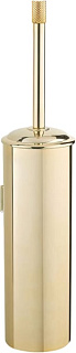 Ершик Boheme Uno 10984-G gold