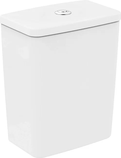 Бачок для унитаза Ideal Standard Connect Air E073401 Sancos — Оригинал
