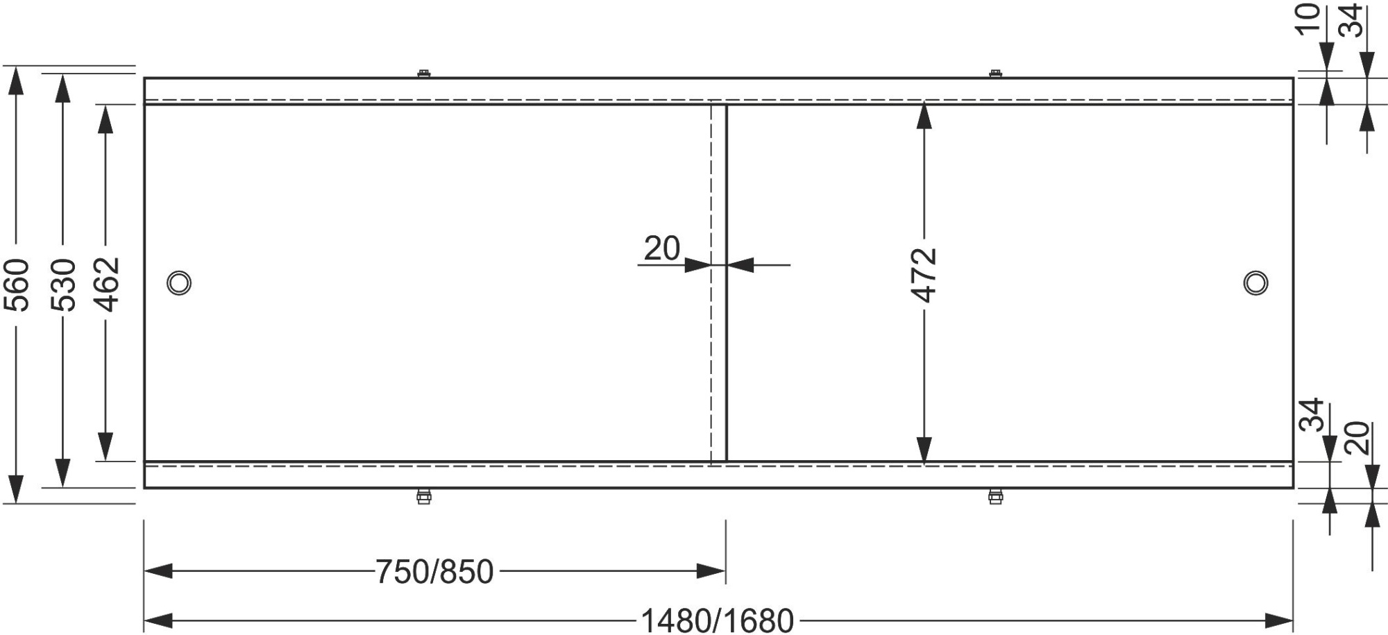 KOMPLEKTUYUSCHIE_DLYA_VANN_CERSANIT_UNIVERSAL__N000322213_9