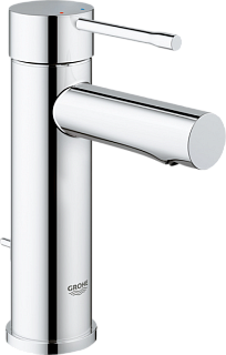 Смеситель для раковины Grohe Essence New 32898001