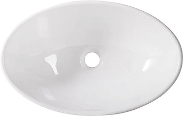 Накладная раковина BelBagno BB1147