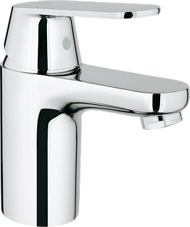 Смеситель для раковины Grohe Eurosmart Cosmopolitan 32824000