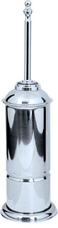 Ершик Boheme Brillante 10438