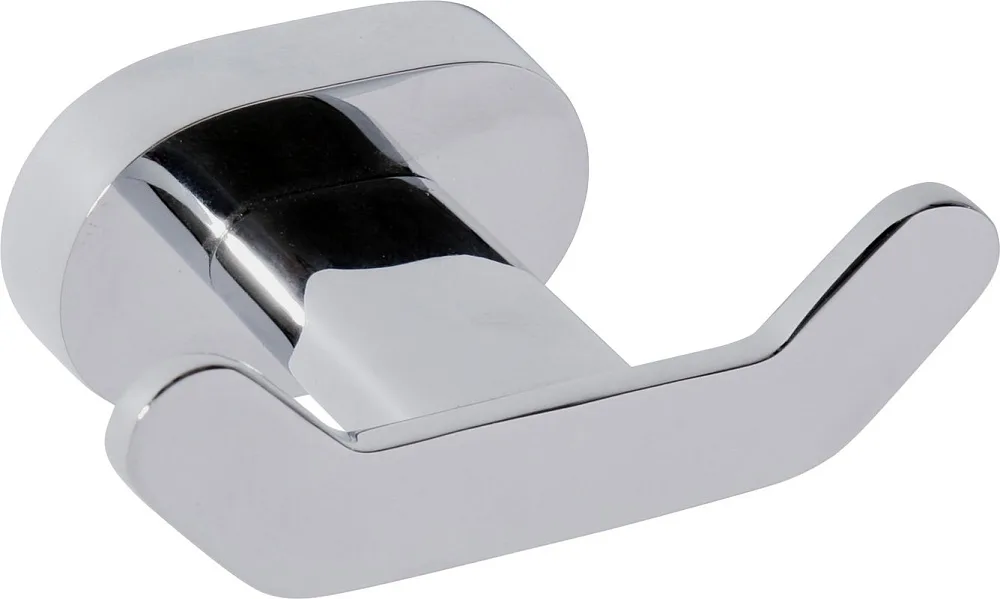Крючок Bemeta Oval 118406031 Sancos — официальный сайт