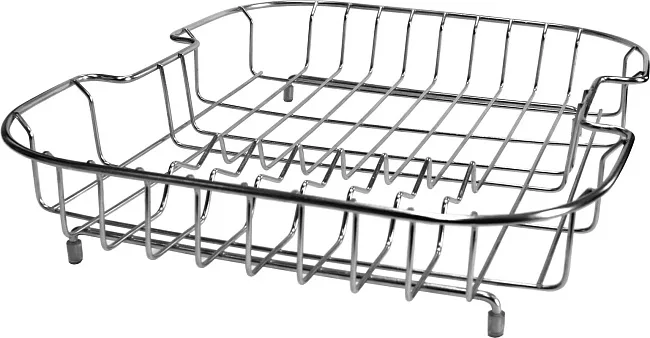Корзина Oulin OL-106L для моек Sancos — Оригинал