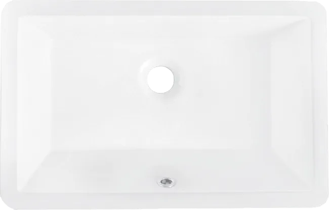 Раковина BelBagno BB1009 Sancos — Оригинал