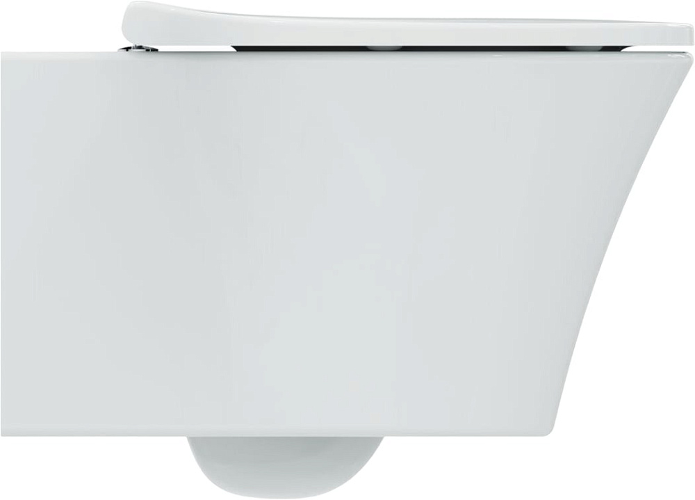 Унитаз подвесной Ideal Standard Connect Air E248201