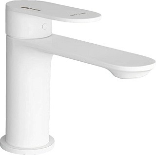 Смеситель для раковины Wasserkraft Mindel 8503