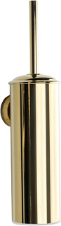 Ершик Boheme Aura 10254-G gold