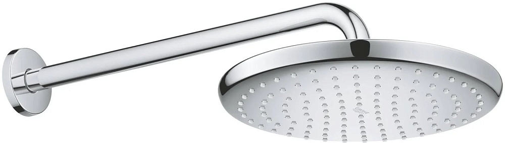 Верхний душ Grohe Tempesta 250 26668000