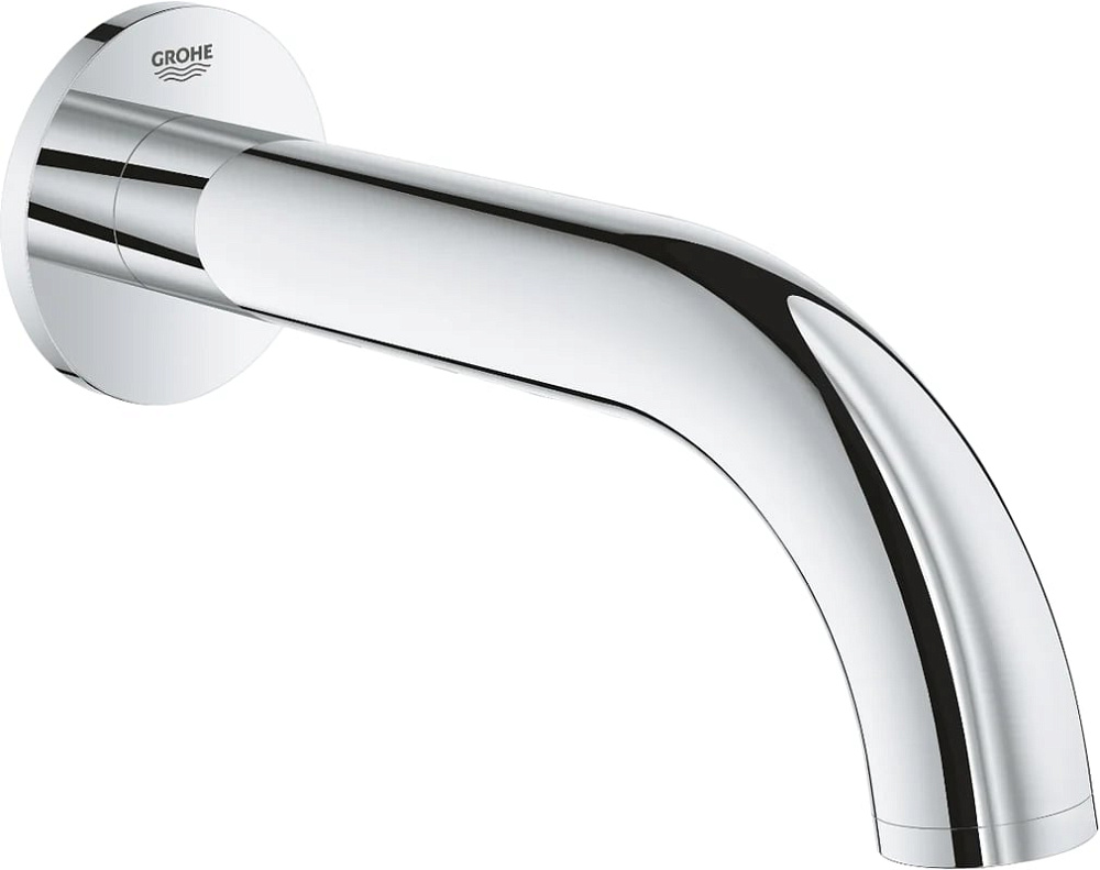Излив Grohe Atrio New 13139003, для ванны