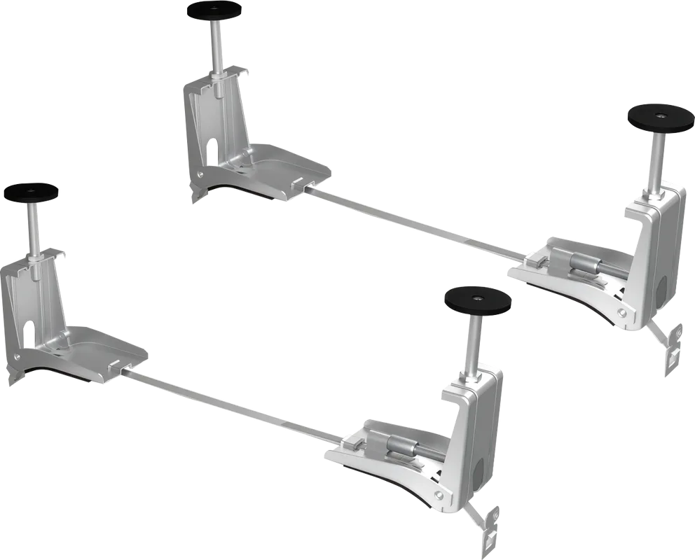 Стальная ванна Bette Form 150x70 см, встраиваемая, с антискользящим покрытием, с шумоизоляцией Sancos — Оригинал