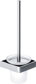Ершик Damixa Jupiter DA7733300