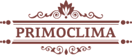 Primoclima
