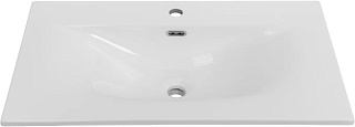 Мебельная раковина Cezares Molveno CZR-8099-80/50 80 см