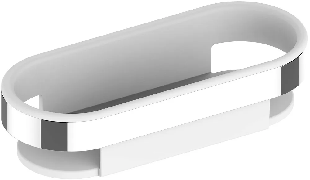 Полка Keuco Smart.2 14758 Sancos — официальный сайт